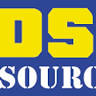 Hudson Resources Ltd.