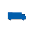 Hudson River Moving & Storage LLC