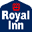 Royal Inn - Hudson I-94