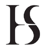 Hudson Salon