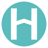 Hudson's Furniture + Mattress
