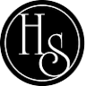 Hudson Social CT