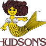 Hudson's Seafood House On The Docks