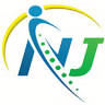 Hudson Spine Institute, LLC