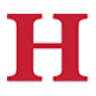 Hudson Pharmacy & Surgical