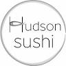 Hudson Sushi