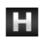 Hudson Tire Exchange