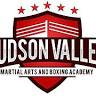 Hudson Valley Martial Arts and Boxing Academy