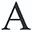 The Rhinebeck Artist's Shop