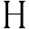 Hudson Valley Cabinet & Woodworking Inc