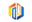 Accounting | Hudson Valley CPAs