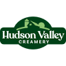 Hudson Valley Creamery, LLC