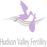 Hudson Valley Fertility Somers
