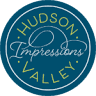 Hudson Valley Impressions