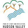Hudson Valley Park of Study & Reflection