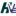 Hudson Valley Transportation Management Center