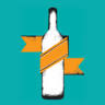 Hudson Valley Wine & Food Festival