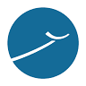 Dr. Brian J. Yared, DDS