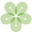 Hudsonville Floral & Gift