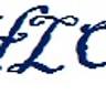 Haveman Law Office