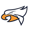 Eagles Landing
