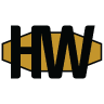 Hudson Workwear