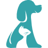 Hudspeth Animal Hospital