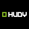 HUDYsport Košice