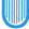 Buchhandlung Huebener