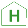 Hübner Haustechnik