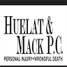 Huelat & Mack P.C.