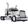 Huelsing Trucking LLC