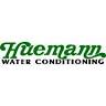 Huemann Plumbing