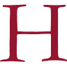 HÜMMERICH & PARTNER Rechtsanwälte Steuerberater mbB