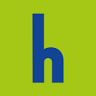 Sanitätshaus Hündchen GmbH