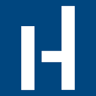 Huen Electric Inc