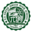 Green Junior High School