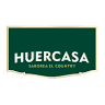 HUERCASA