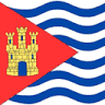 Ayuntamiento de Huerta del Marquesado