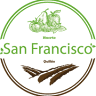 Huerto San Francisco Quillon