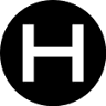 HueSee