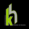 Hüsken & Kessler GbR - Malermeisterbetrieb