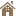 Almchalet Schneeberg