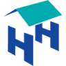 Hüttinger GmbH Bedachungen