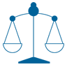 Hüttl & Kollegen Steuerberater & Rechtsanwälte GmbH