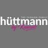 hüttmann fashion meets sport