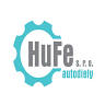 HUFE Autodiely