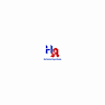 Hufeland-Apotheke