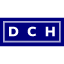 David C. Huff CPA