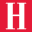 Huff Realty Inc